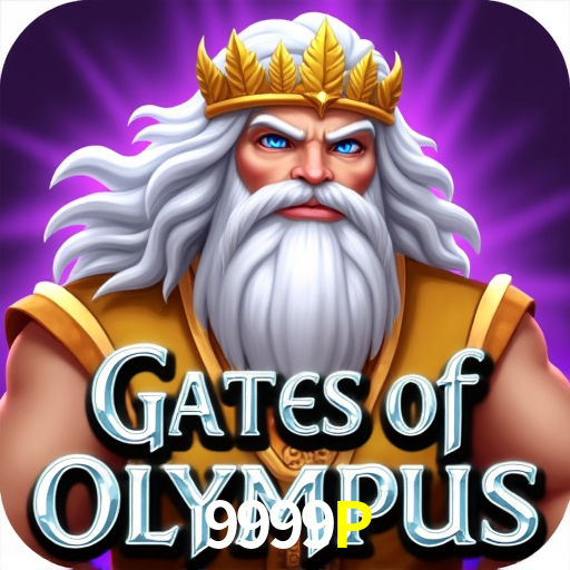 Apostas Esportivas na 9999P: Um Guia Completo