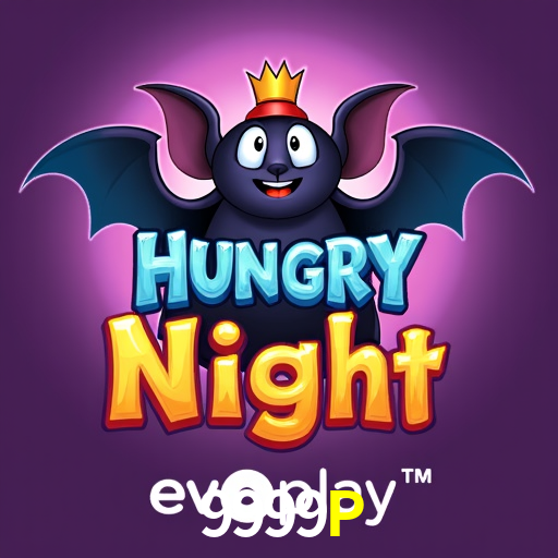 A Experiência Imersiva dos Cassinos Ao Vivo no 9999P