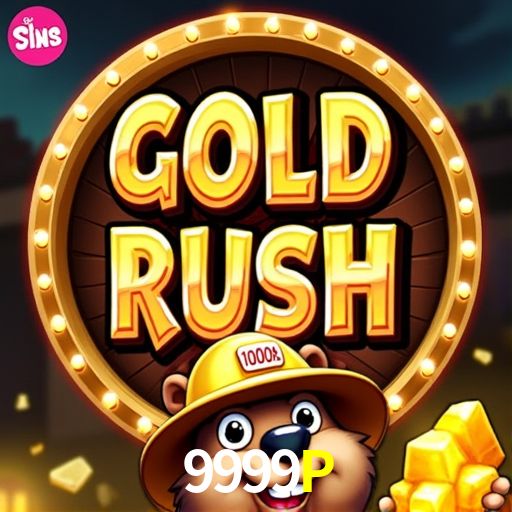 Descubra a Essência do 9999P: Nossa História e Compromissos