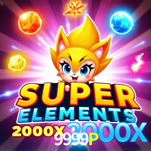 Explorando a Categoria de Eventos em Apostas na 9999P