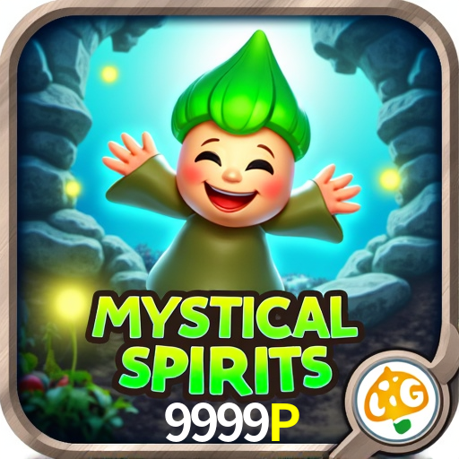 Descubra a Essência do 9999P: Nossa História e Compromissos