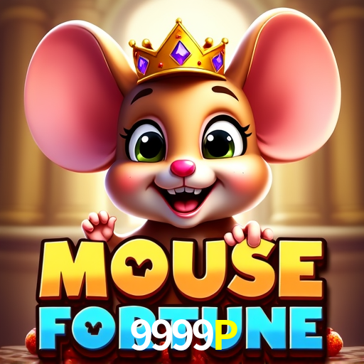 A Revolução dos Aplicativos de Jogos no 9999P